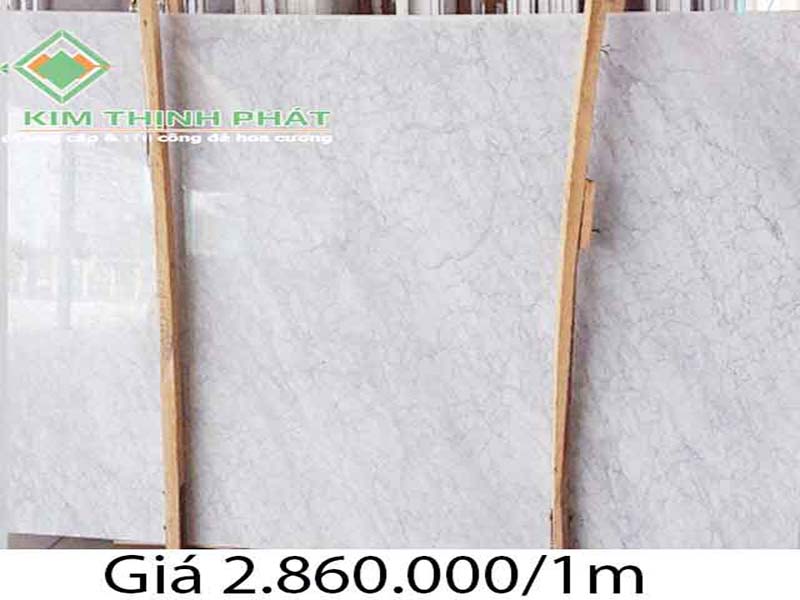 đá hoa cương granite mac ma PHF 309 mac ma PHF 310